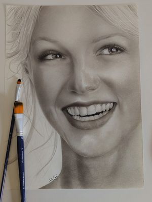 Britney Spears