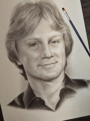 Claude François