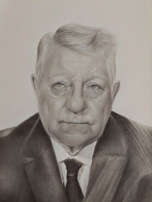 Jean Gabin