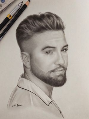 Kendji Girac