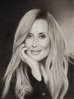 Lara Fabian