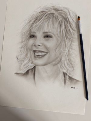 Mylène Farmer
