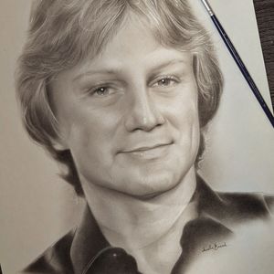 Claude François