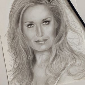 Dalida