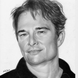 David Hallyday