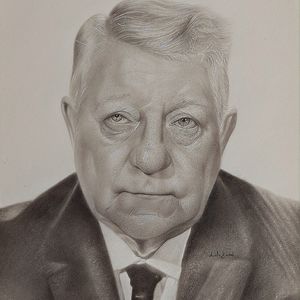 Jean Gabin