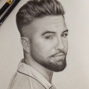 Kendji Girac