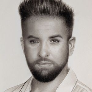 Kendji Girac