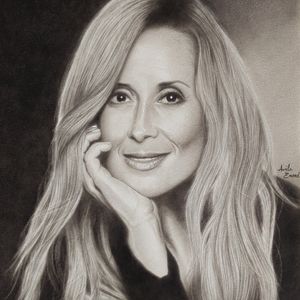 Lara Fabian