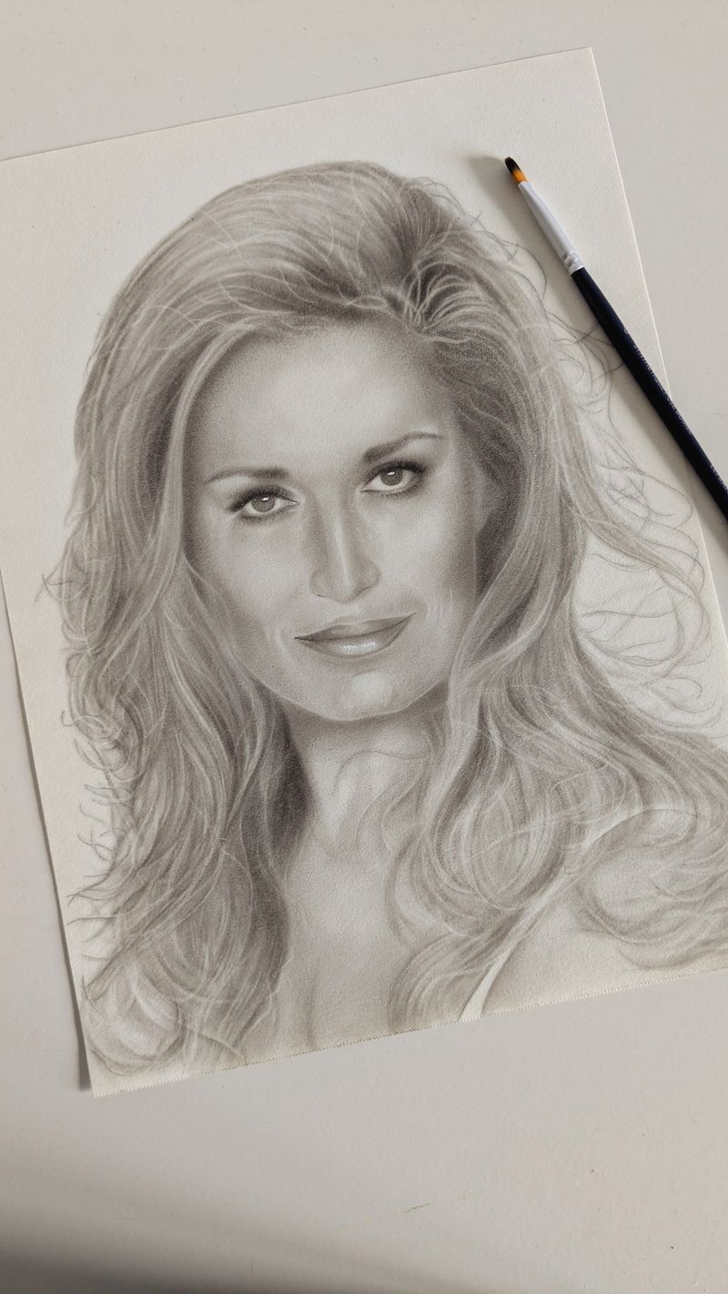 Dalida