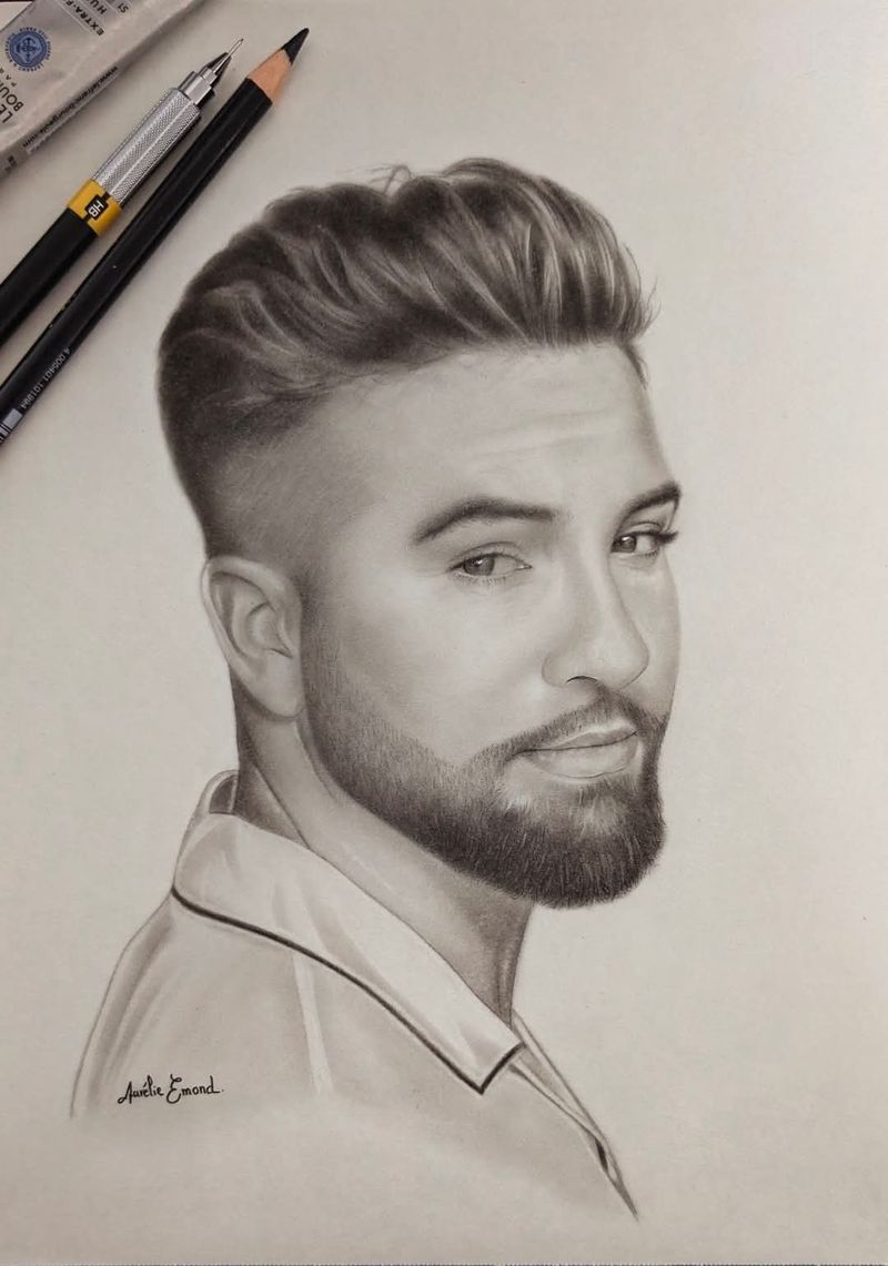Kendji Girac