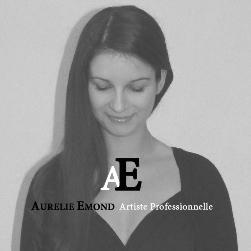 Aurelie